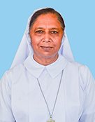 Sr. Peuma Peiris