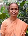 Sr. Matilda Soosai