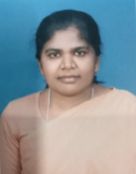 Sr. Jeya PAULRAJ