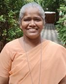 Sr. Arul Selvi