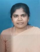 Sr. Jeya Paulraj
