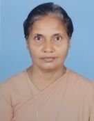 Sr. Sahayarani Viyagappan