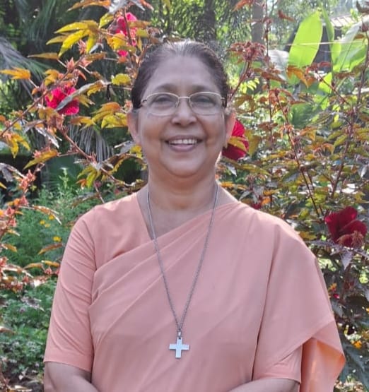 sr-rosily-thomas