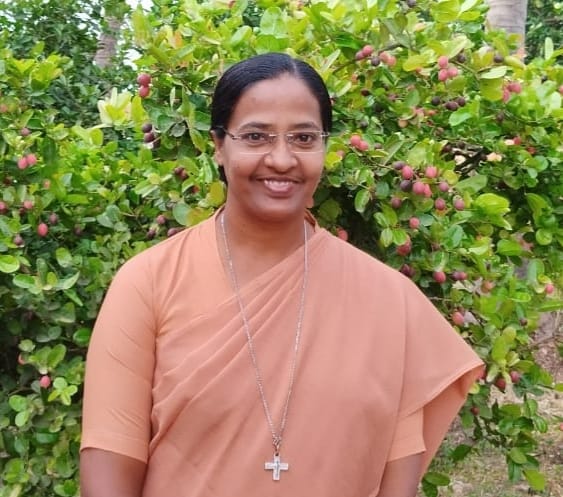 sr-kamala-joseph