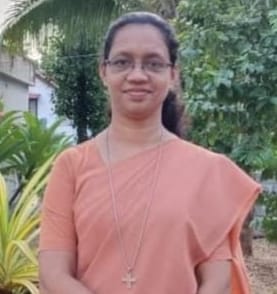 sr-rani-joseph